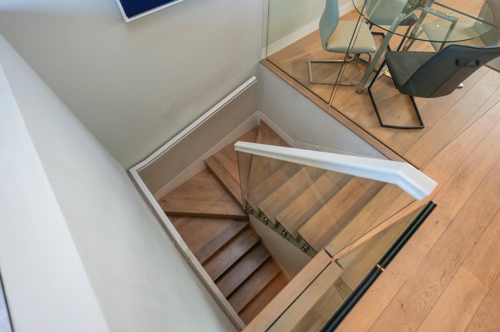 Arcore Premium Apartments Bloomsbury Лондон Екстер'єр фото