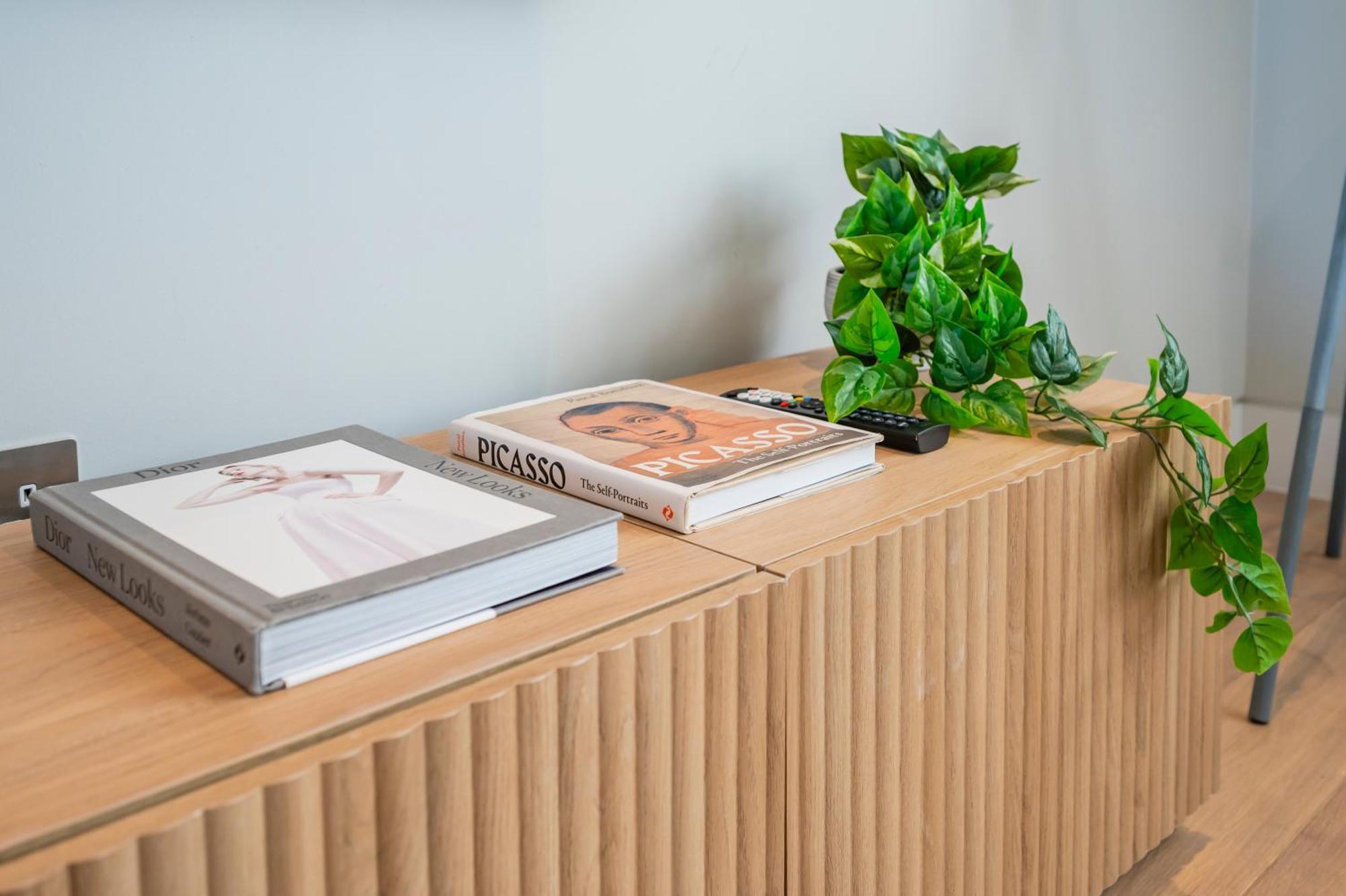 Arcore Premium Apartments Bloomsbury Лондон Екстер'єр фото